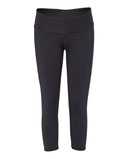 Women's Capri Leggings