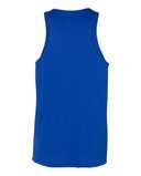 Performance® Racerback Tank Top