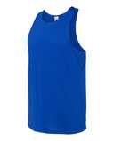 Performance® Racerback Tank Top