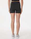 Women’s 3" Pro-Compression Shorts