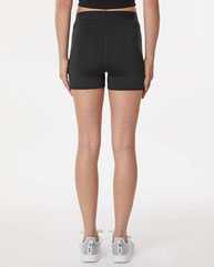 Women’s 3" Pro-Compression Shorts