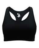Women's B-Sport Bra Top