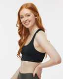 Women's B-Sport Bra Top