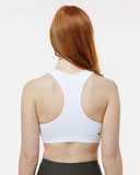 Women's B-Sport Bra Top