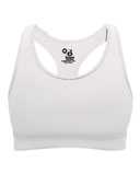 Women's B-Sport Bra Top