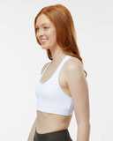 Women's B-Sport Bra Top