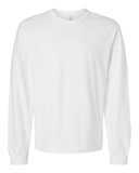 BELLA + CANVAS 7.5 oz Heavyweight Long Sleeve Tee 4651