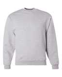 Super Sweats NuBlend® Crewneck Sweatshirt