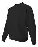 Super Sweats NuBlend® Crewneck Sweatshirt