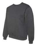 Super Sweats NuBlend® Crewneck Sweatshirt