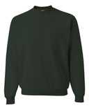 Super Sweats NuBlend® Crewneck Sweatshirt