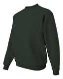 Super Sweats NuBlend® Crewneck Sweatshirt