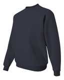 Super Sweats NuBlend® Crewneck Sweatshirt