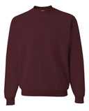 Super Sweats NuBlend® Crewneck Sweatshirt