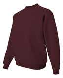 Super Sweats NuBlend® Crewneck Sweatshirt