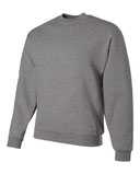 Super Sweats NuBlend® Crewneck Sweatshirt