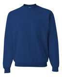 Super Sweats NuBlend® Crewneck Sweatshirt