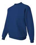 Super Sweats NuBlend® Crewneck Sweatshirt