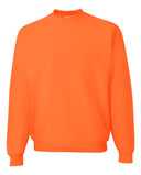 Super Sweats NuBlend® Crewneck Sweatshirt