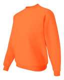 Super Sweats NuBlend® Crewneck Sweatshirt