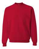 Super Sweats NuBlend® Crewneck Sweatshirt