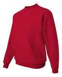 Super Sweats NuBlend® Crewneck Sweatshirt