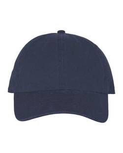 47 Brand Clean Up Cap 4700 47 Brand Clean Up Cap 4700