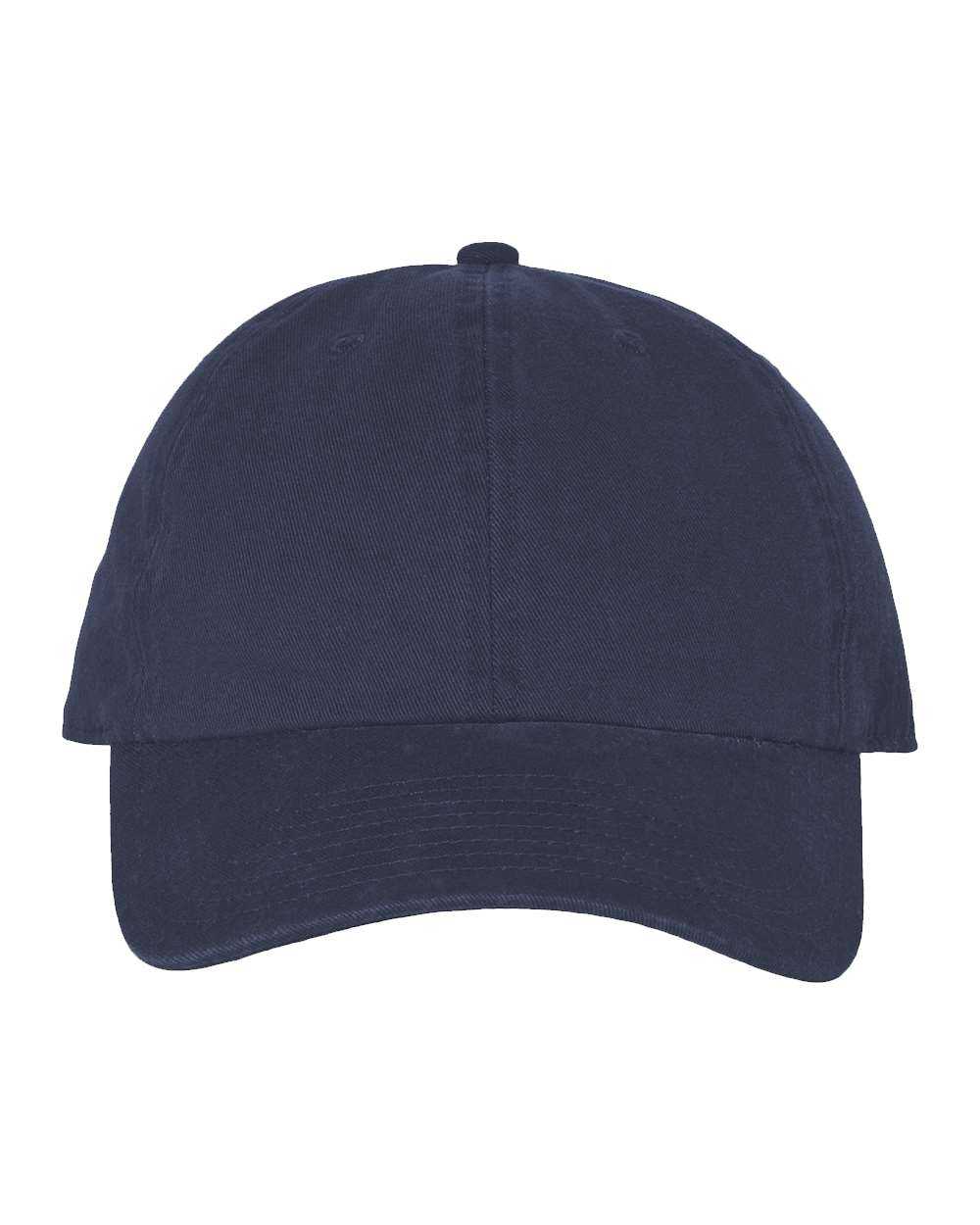 47 Brand Clean Up Cap 4700