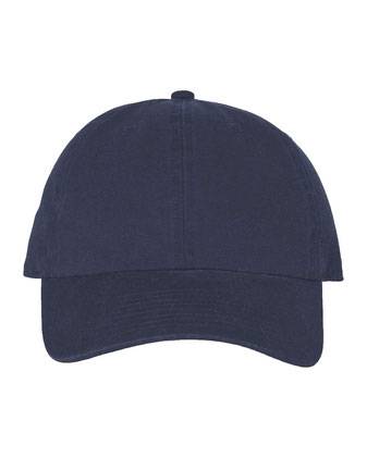 47 Brand Clean Up Cap 4700