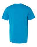 Gildan Performance® Tech T-Shirt 47000
