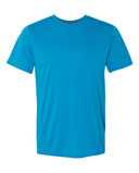 Gildan Performance® Tech T-Shirt 47000