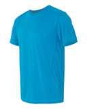 Gildan Performance® Tech T-Shirt 47000