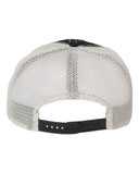 Trawler Cap