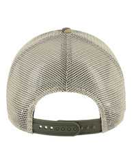 Trawler Cap