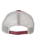 Trawler Cap