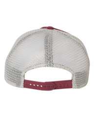 Trawler Cap