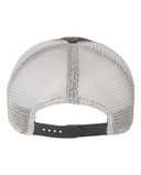 Trawler Cap