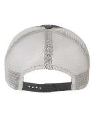 Trawler Cap