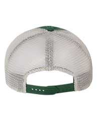 Trawler Cap
