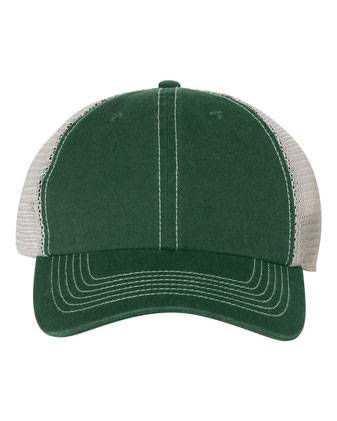 47 Brand Trawler Cap 4710