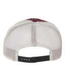 Trawler Cap
