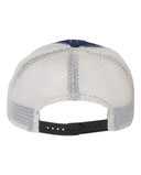 Trawler Cap