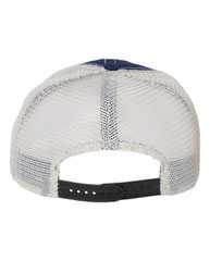 Trawler Cap
