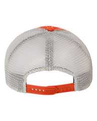 Trawler Cap