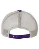 Trawler Cap
