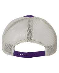 Trawler Cap