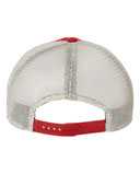 Trawler Cap