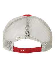 Trawler Cap