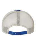 Trawler Cap