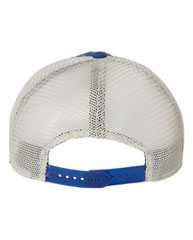 Trawler Cap